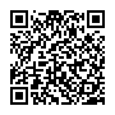 QR code for ISK909