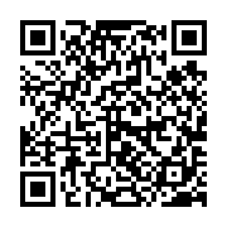 QR code for ISL690