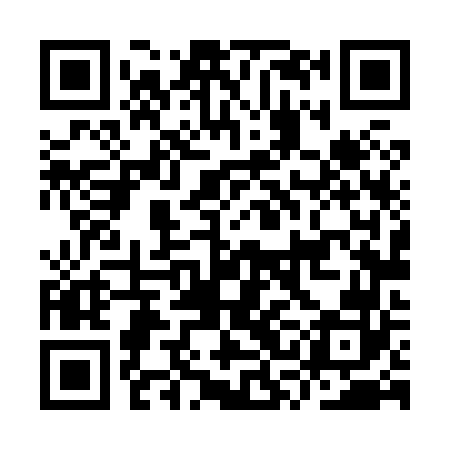 QR code for ISL862