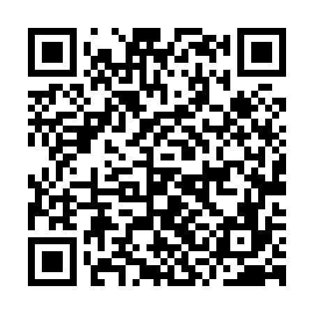 QR code for ISL876