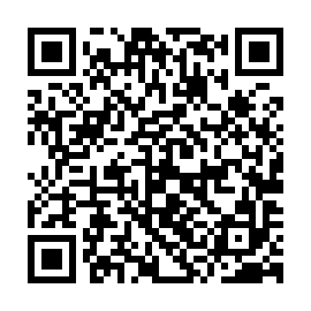 QR code for ISL992