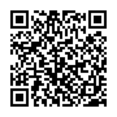 QR code for ISM593