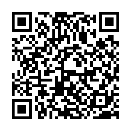 QR code for ISM730