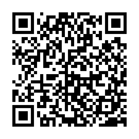 QR code for ISM740