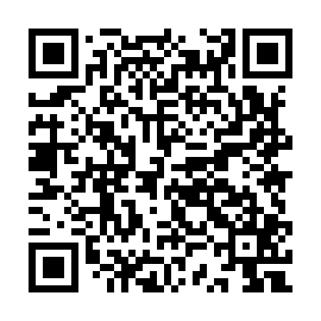 QR code for ISM905