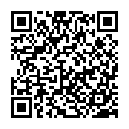 QR code for ISN165