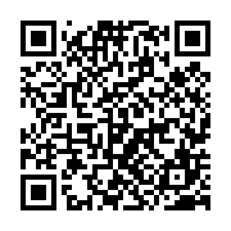 QR code for ISN406