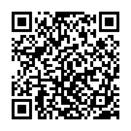 QR code for ISO163