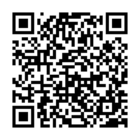 QR code for ISO184