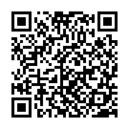 QR code for ISO348