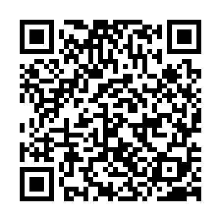 QR code for ISO359