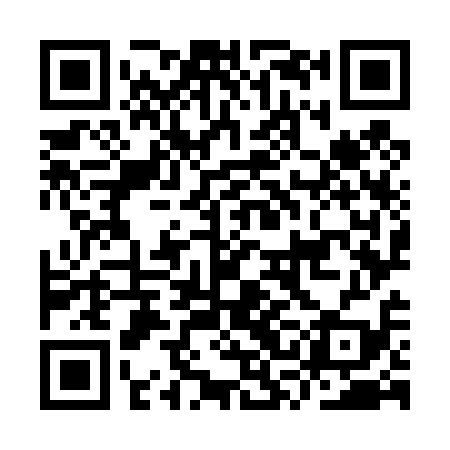 QR code for ISO419