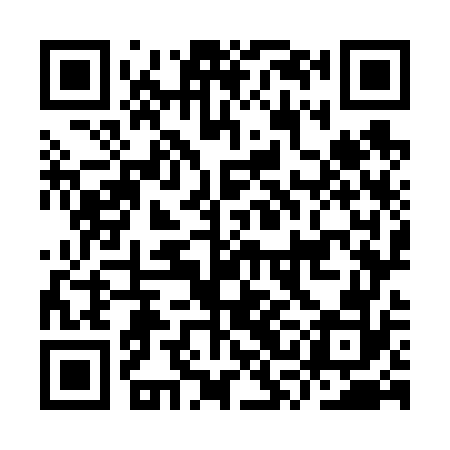 QR code for ISO672