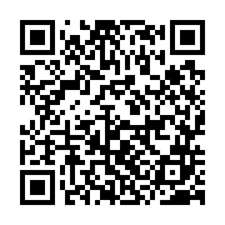 QR code for ISO742