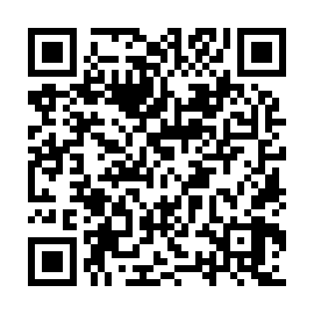 QR code for ISO968