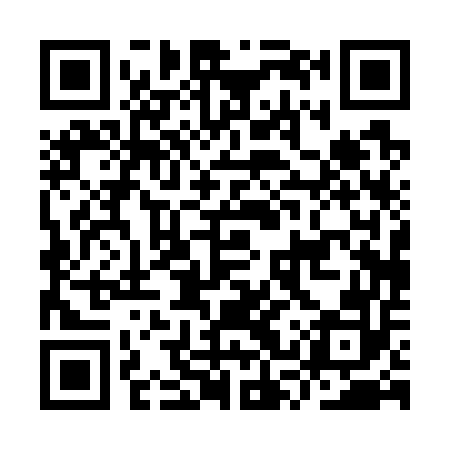 QR code for ISP752