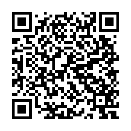 QR code for ISP757