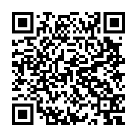 QR code for ISQ033