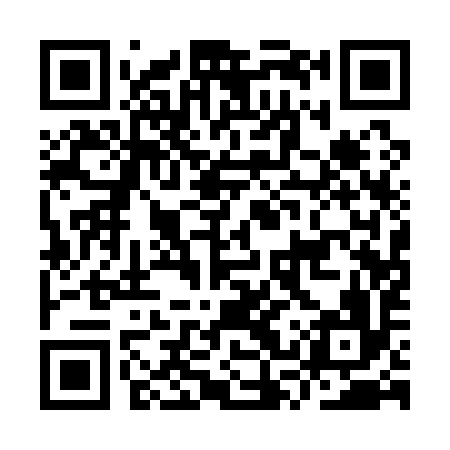 QR code for ISQ196
