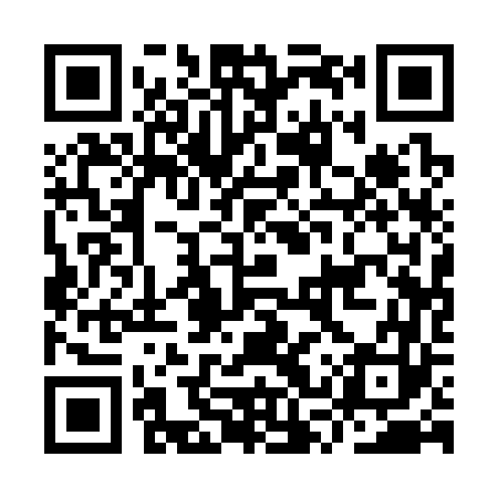 QR code for ISQ363