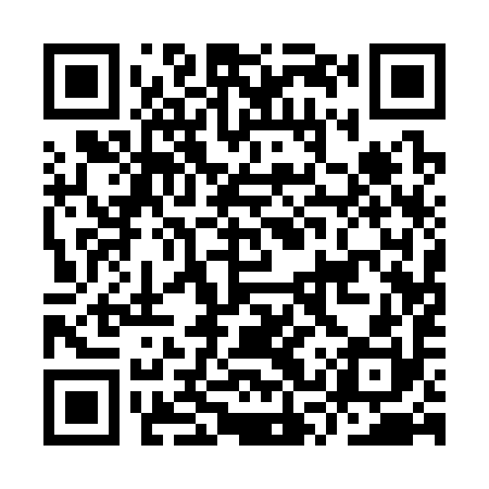 QR code for ISQ390