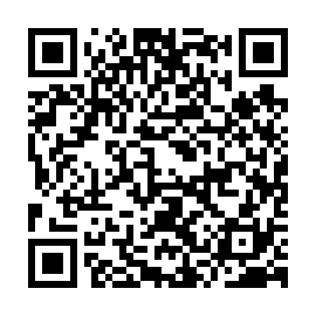 QR code for ISQ630