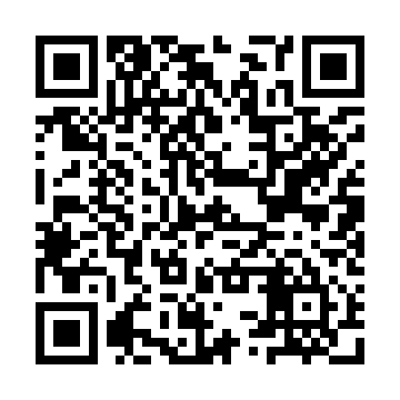 QR code for ISQ915