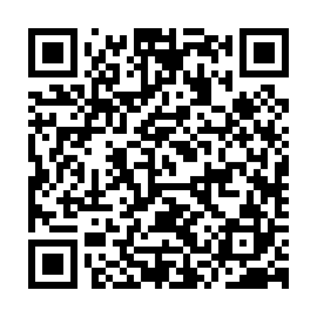 QR code for ISR022