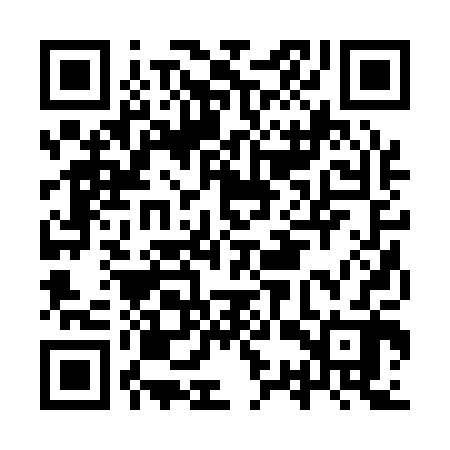 QR code for ISR102