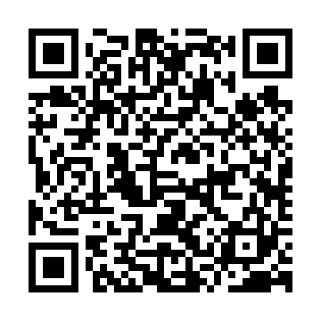 QR code for ISR623
