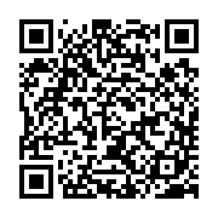QR code for ISR741