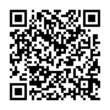 QR code for ISS612