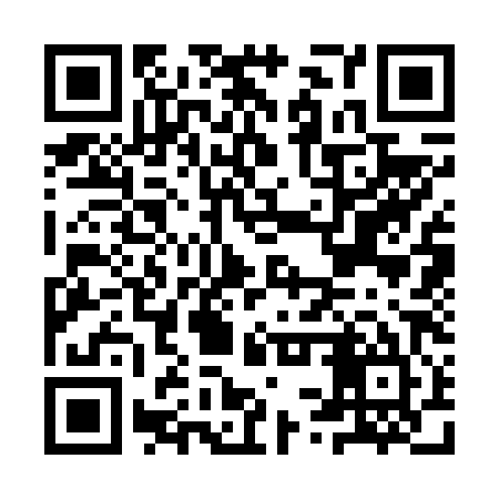 QR code for ISS685