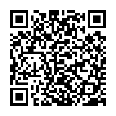 QR code for ISS749
