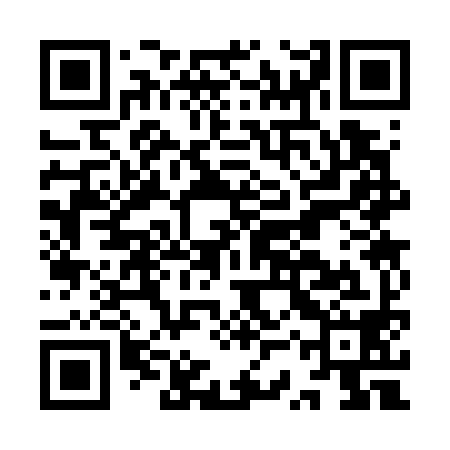 QR code for ISS798