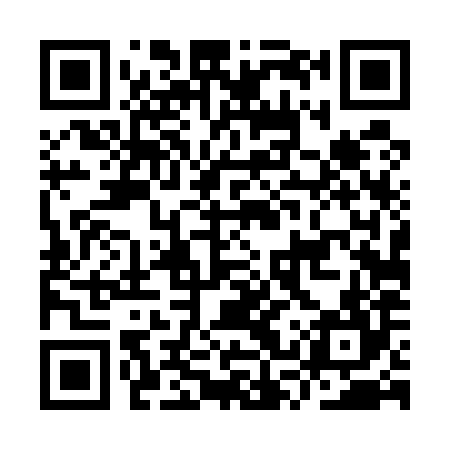 QR code for IST584