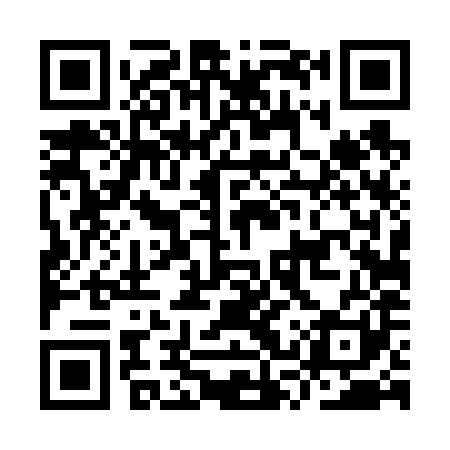 QR code for IST681