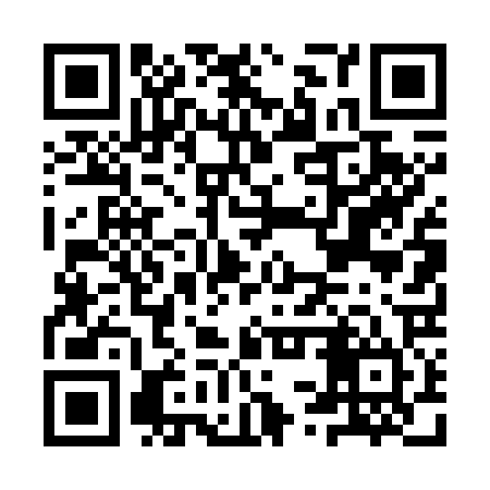 QR code for IST724