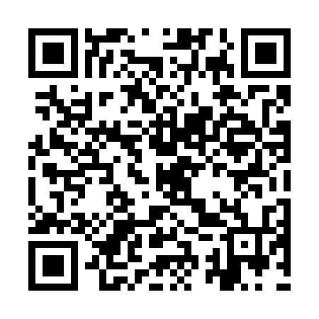 QR code for IST734