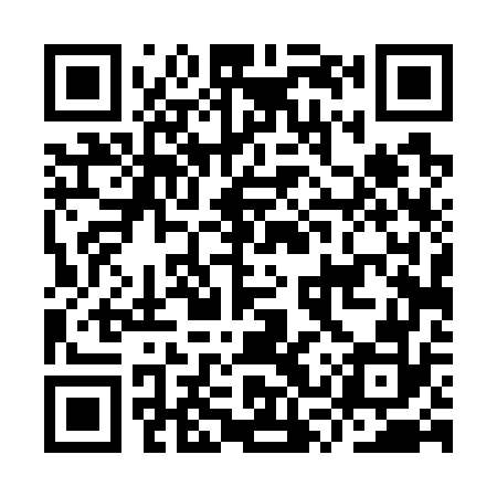 QR code for IST772