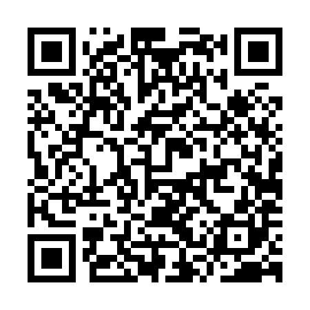 QR code for IST880