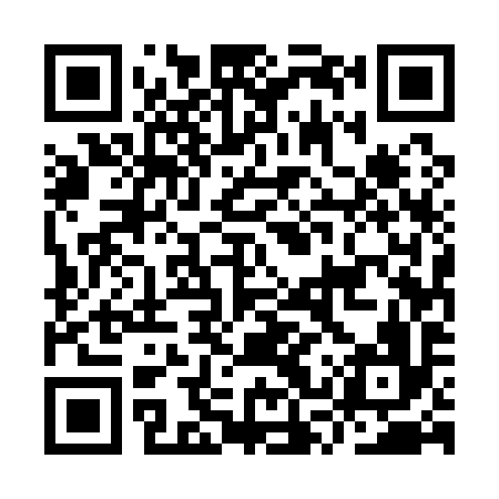 QR code for ISU196