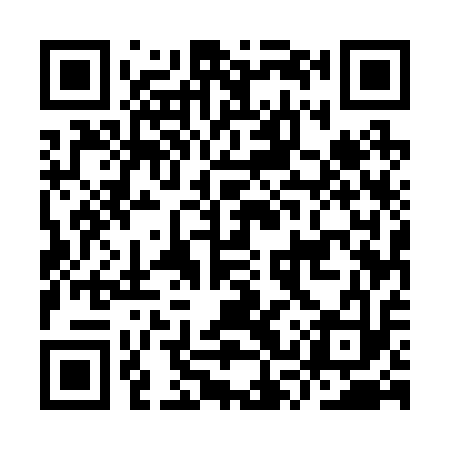 QR code for ISU213