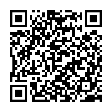 QR code for ISU574