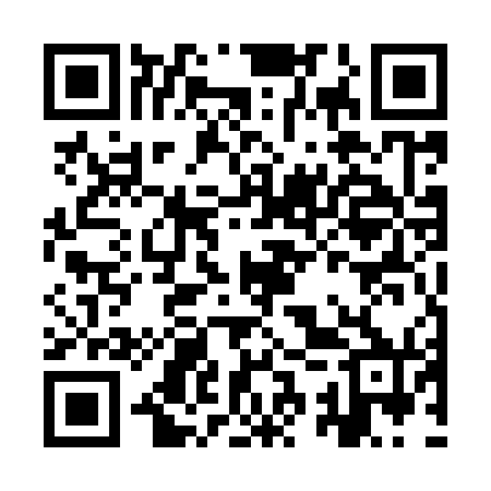 QR code for ISU970