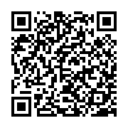 QR code for ISV088