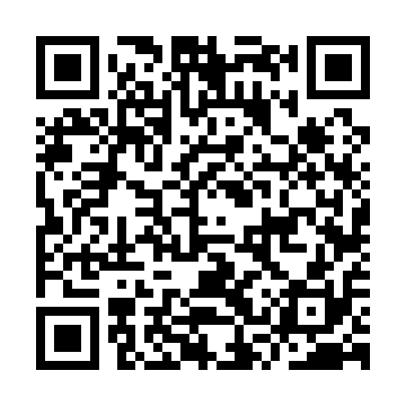QR code for ISV110
