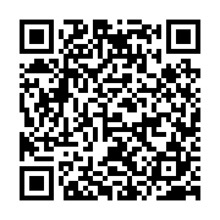 QR code for ISV222