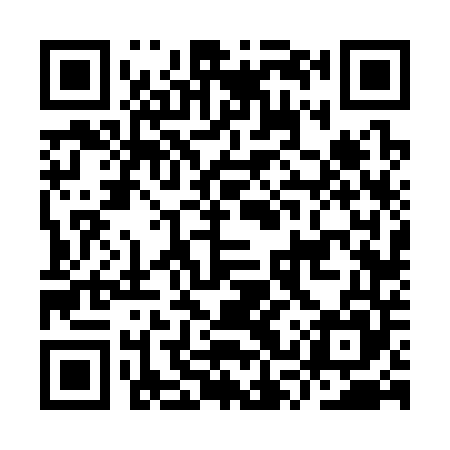 QR code for ISV345