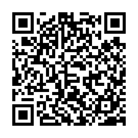 QR code for ISV627